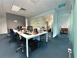 Paya Lebar Square (D14), Office #316085591
